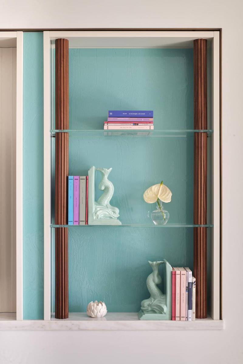 Hotel La Palma, Oetker Hotels