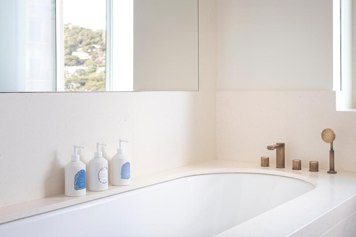 Hotel La Palma, Oetker Hotels