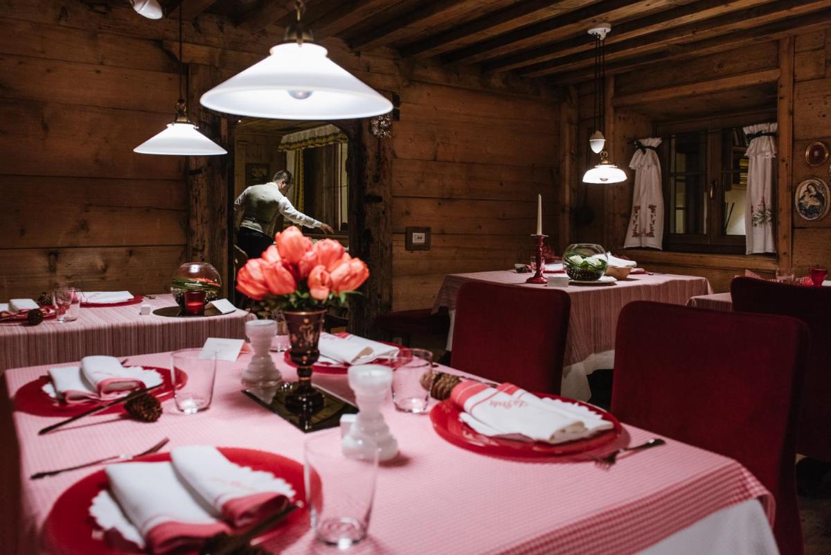 Hotel La Perla: The Leading Hotels of the World