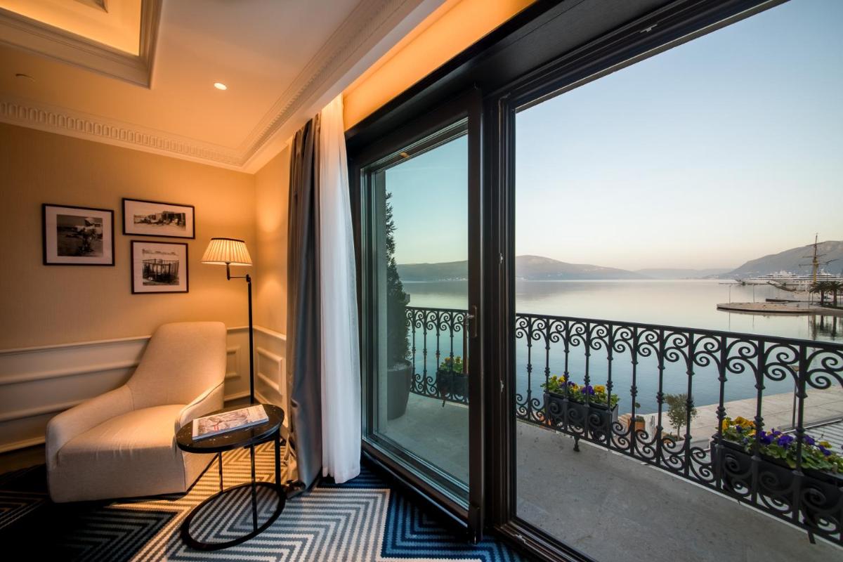 Boutique Hotel La Roche
