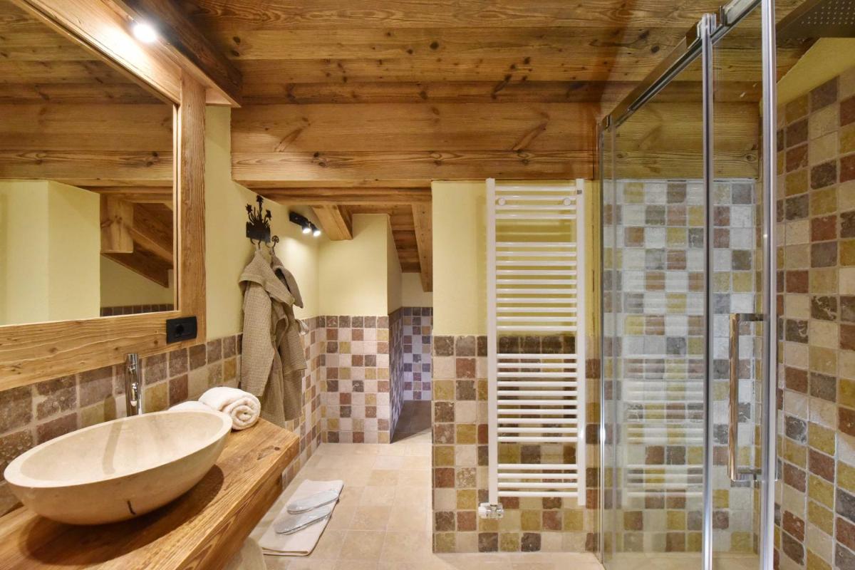 Hotel La Rouja