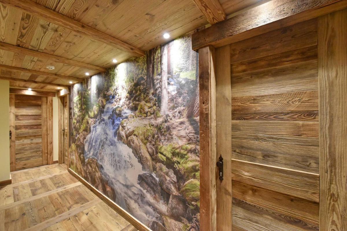 Hotel La Rouja