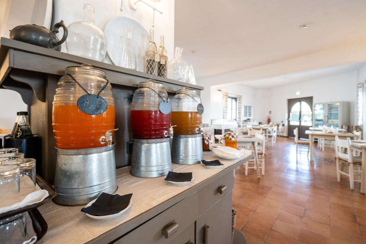 La Sciara Resort Hotel