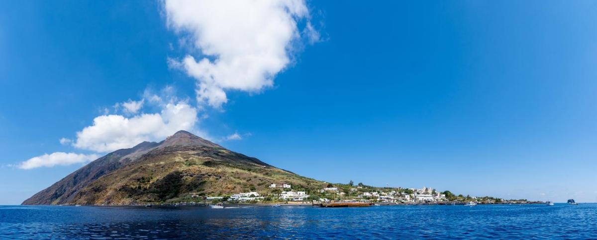 La Sciara Resort Hotel