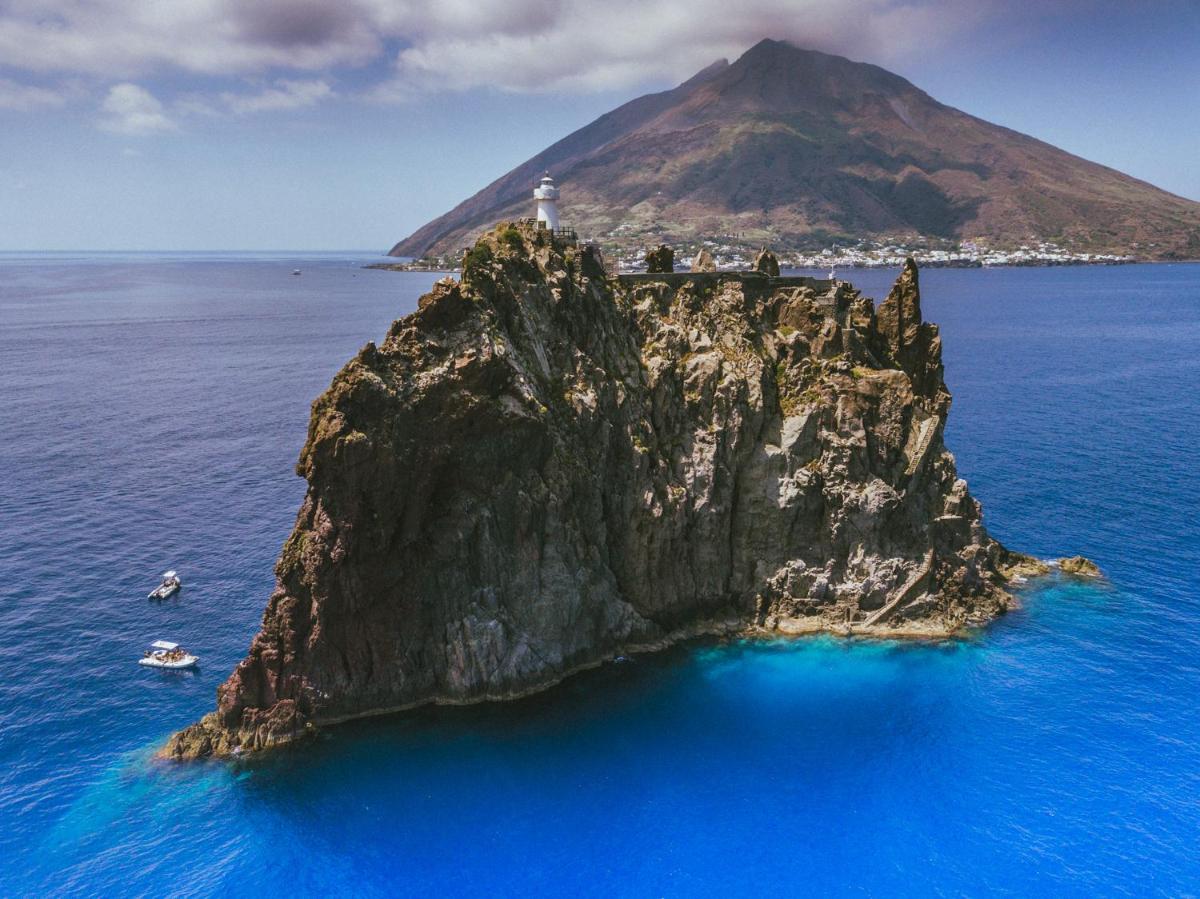 La Sciara Resort Hotel