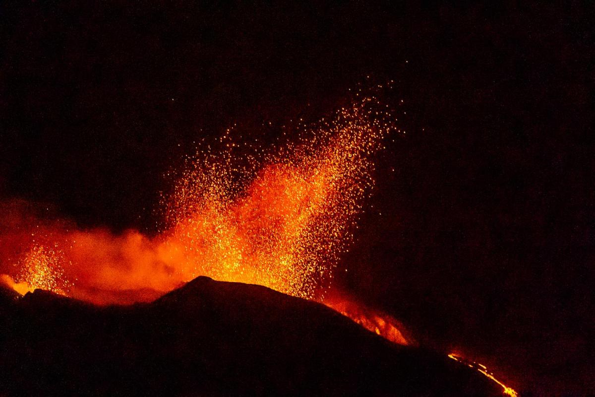 La Sciara Resort Hotel