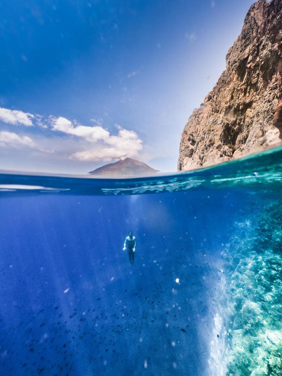 La Sciara Resort Hotel