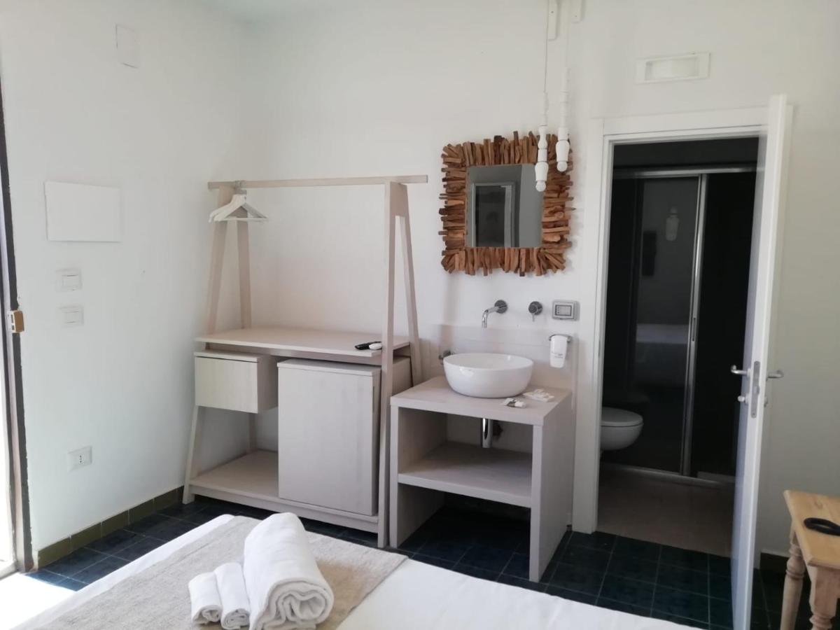 La Sciara Resort Hotel