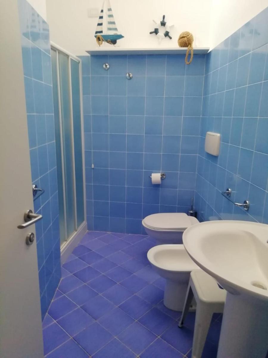 La Sciara Resort Hotel