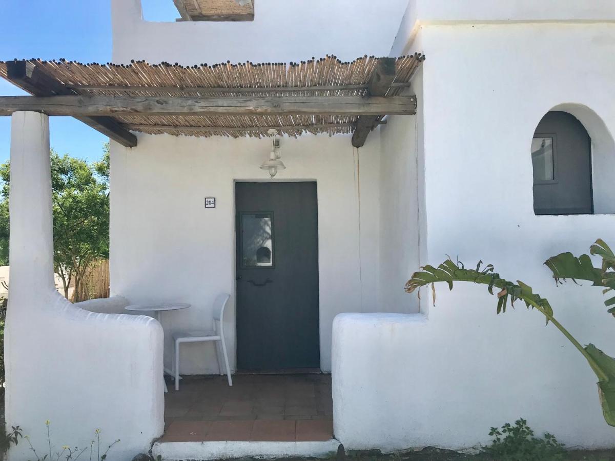 La Sciara Resort Hotel