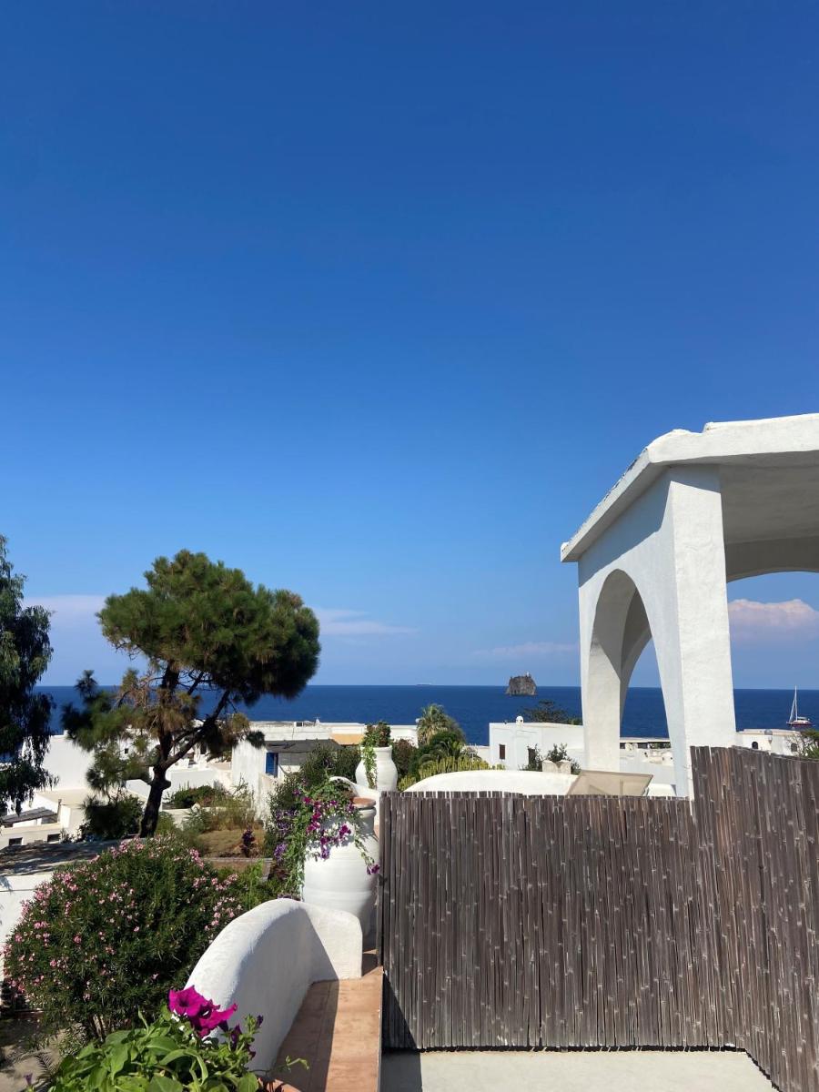 La Sciara Resort Hotel