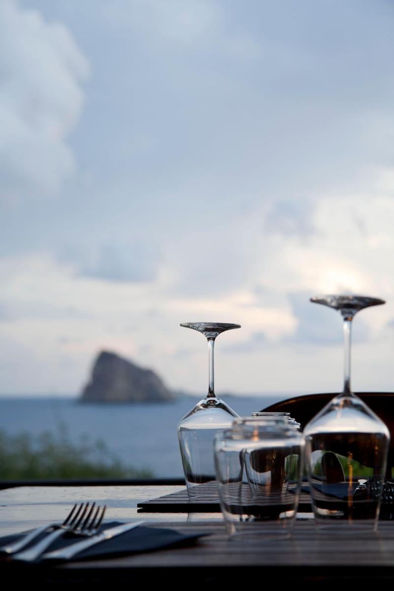 Hotel La Terrazza
