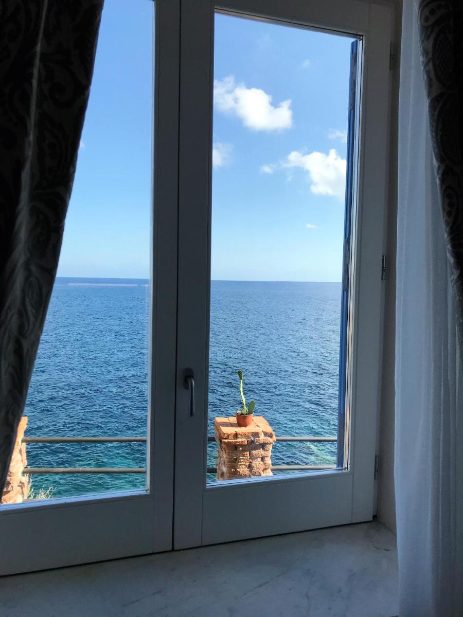Hotel L'Ariana ISOLE EOLIE - UNA Esperienze