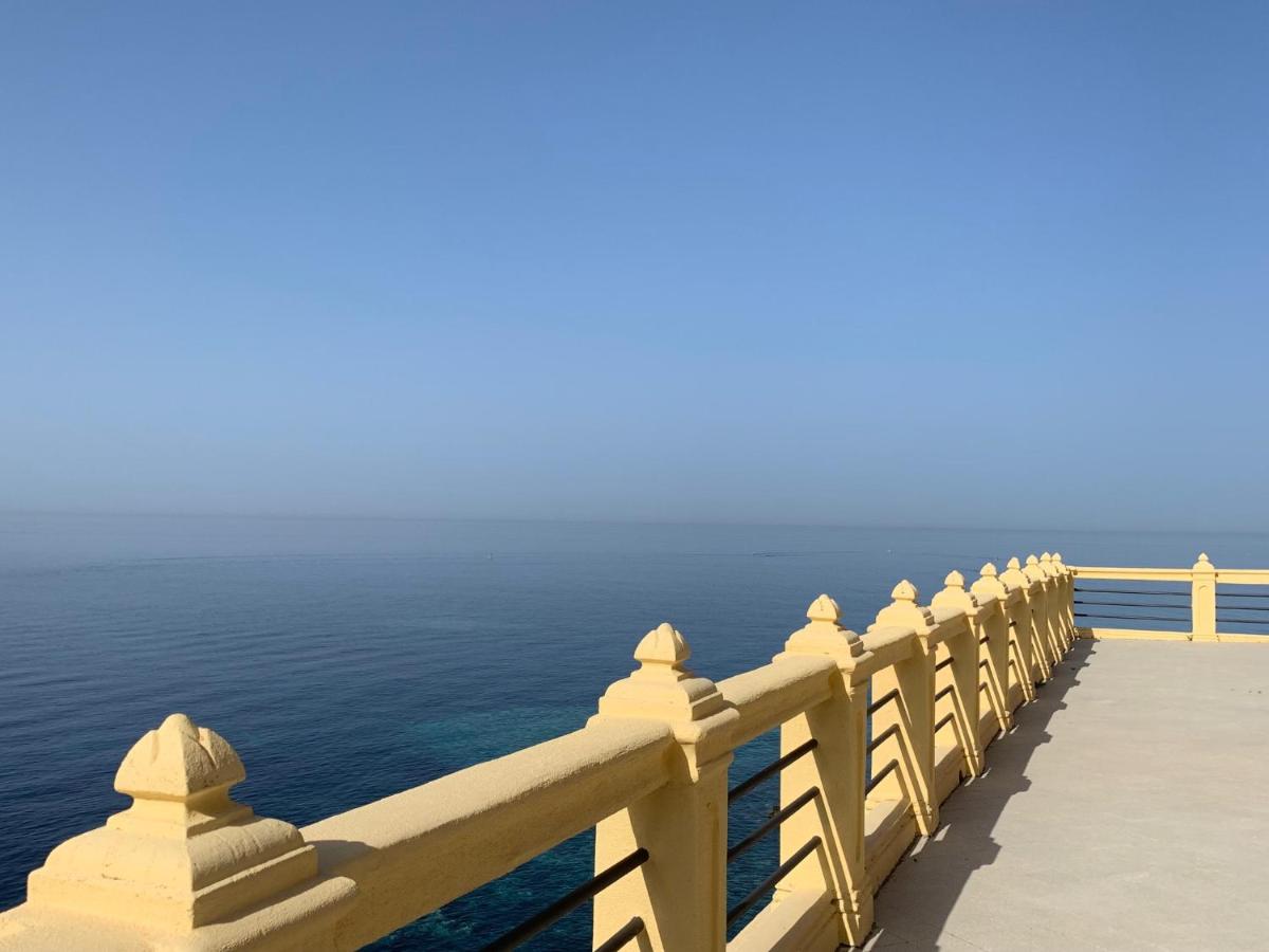 Hotel L'Ariana ISOLE EOLIE - UNA Esperienze