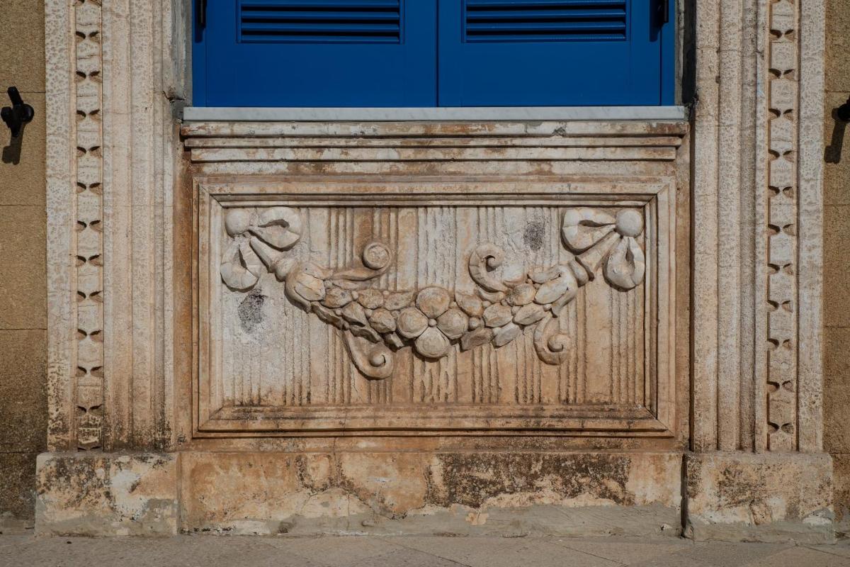 Hotel L'Ariana ISOLE EOLIE - UNA Esperienze