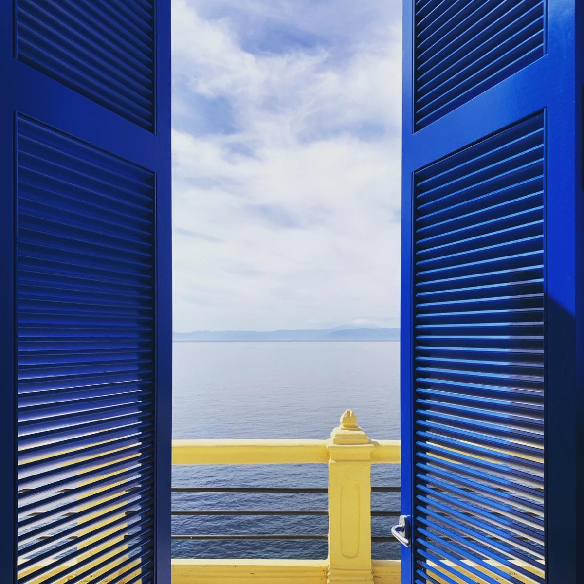 Hotel L'Ariana ISOLE EOLIE - UNA Esperienze