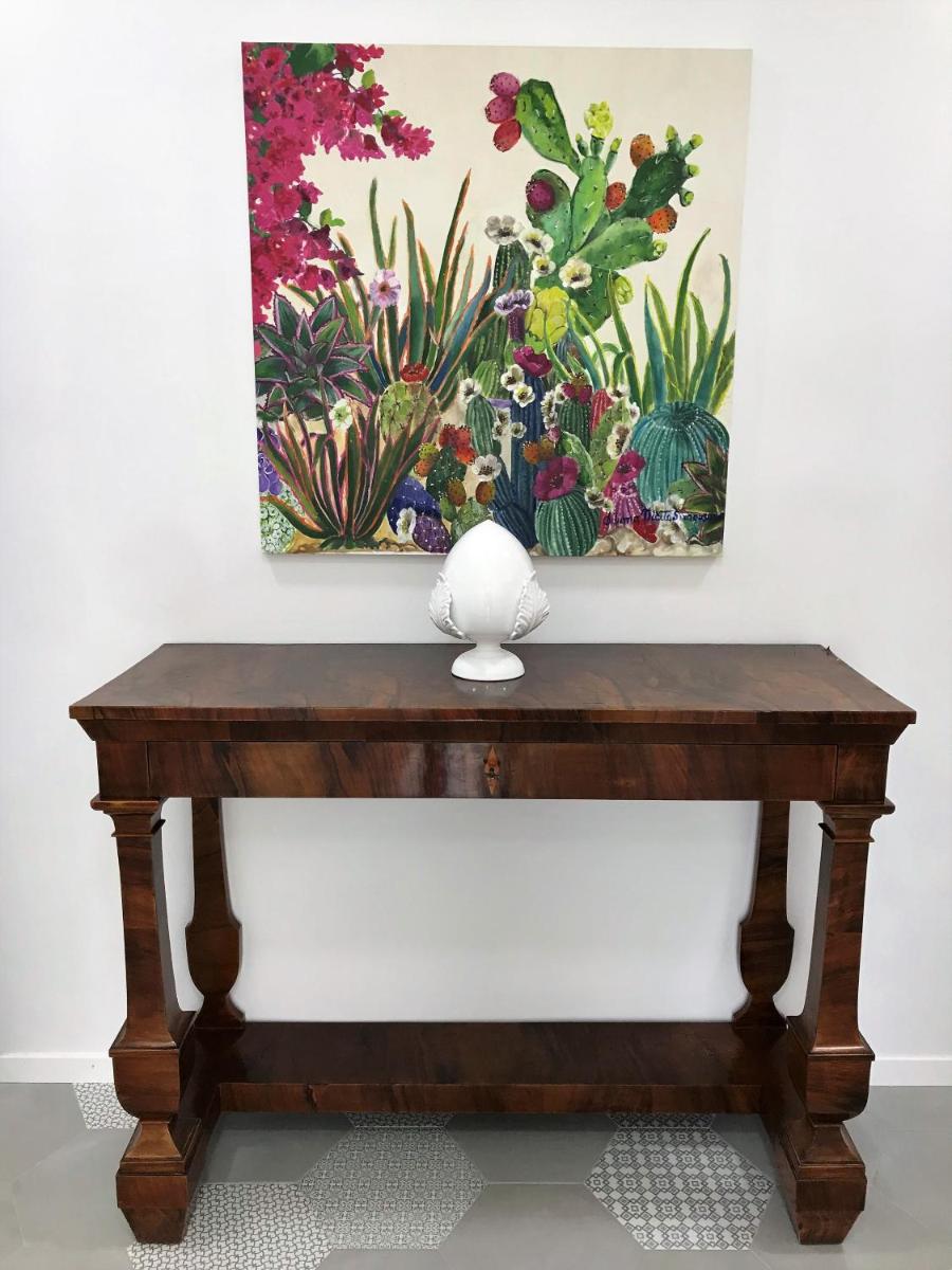 Hotel L'Ariana ISOLE EOLIE - UNA Esperienze