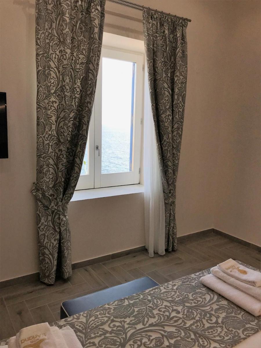 Hotel L'Ariana ISOLE EOLIE - UNA Esperienze