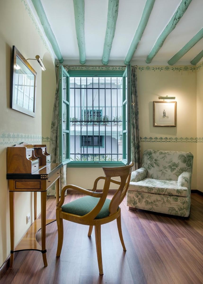 Hotel Las Casas de la Judería