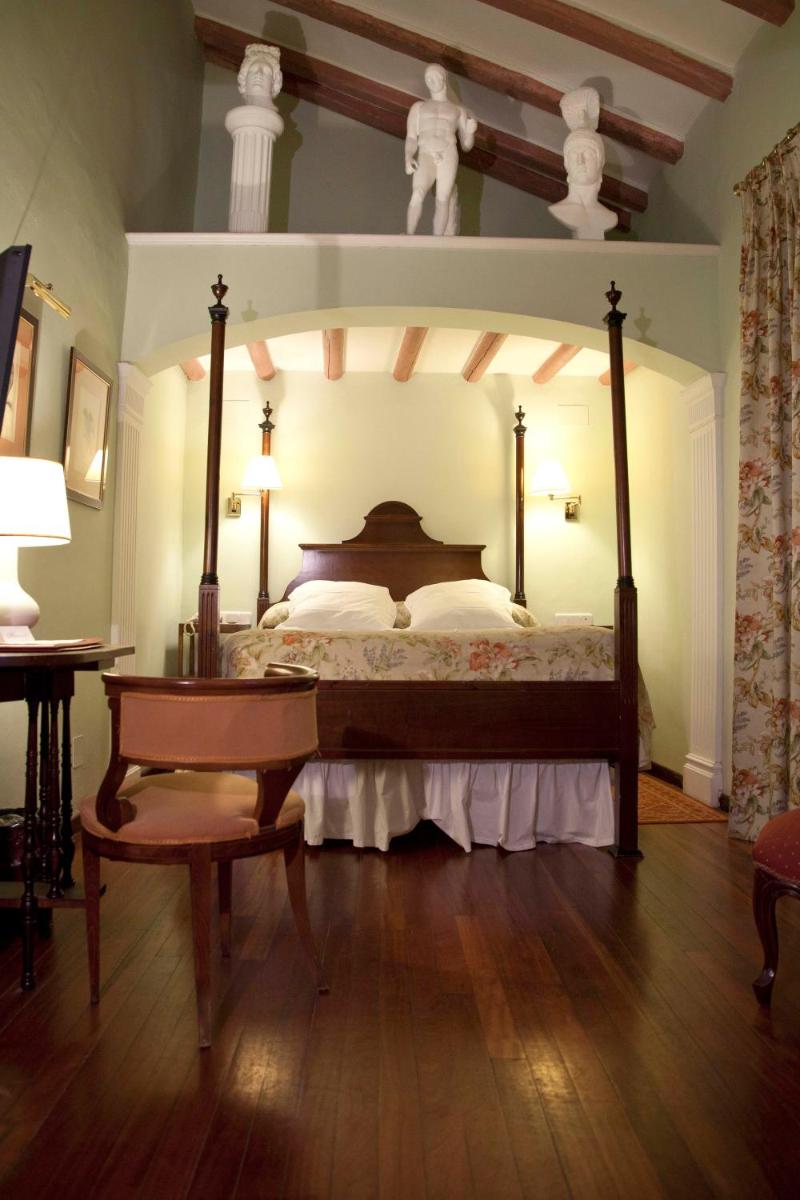 Hotel Las Casas de la Judería