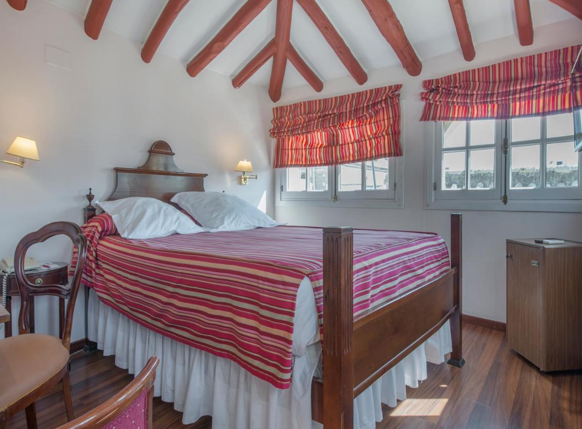 Hotel Las Casas de la Judería