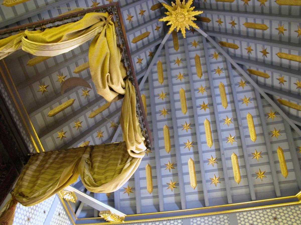 Hotel Las Casas de la Judería