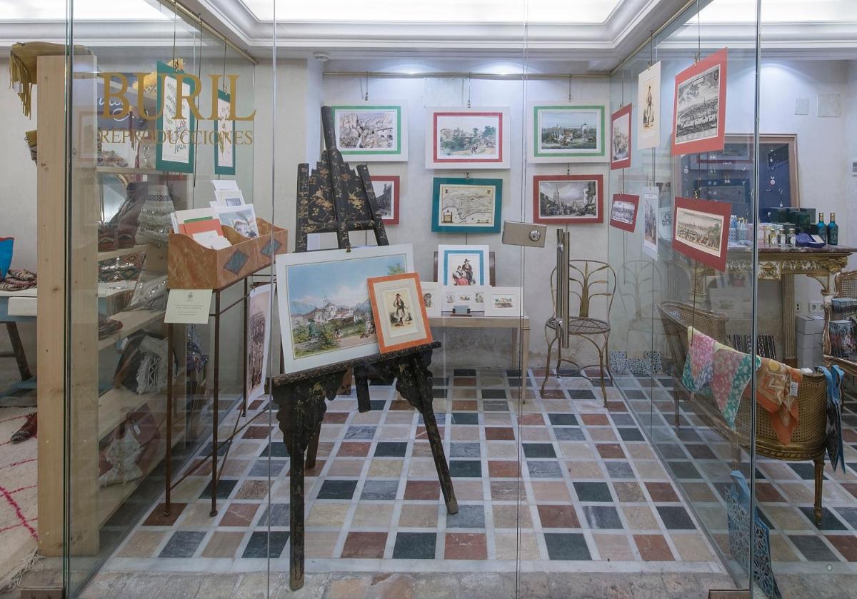 Hotel Las Casas de la Judería