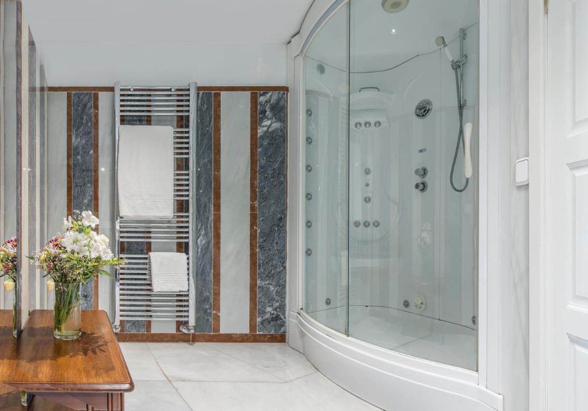 Hotel Las Casas de la Judería