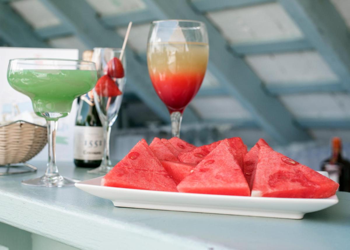 Hotel Las Casas de la Judería