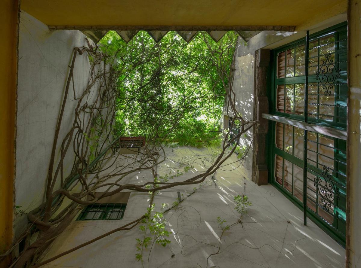 Hotel Las Casas de la Judería