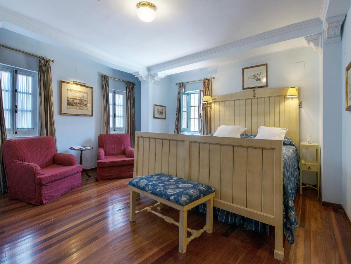 Hotel Las Casas de la Judería