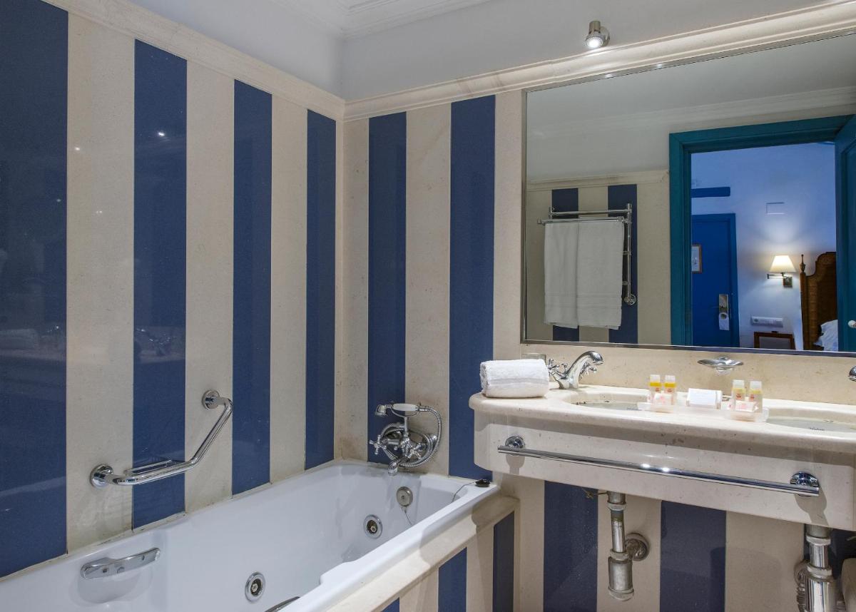 Hotel Las Casas de la Judería