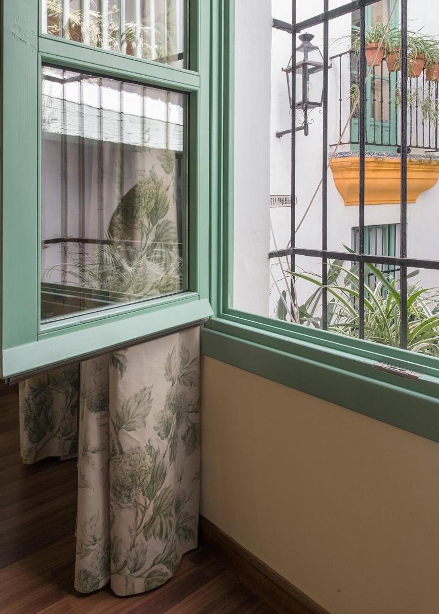 Hotel Las Casas de la Judería