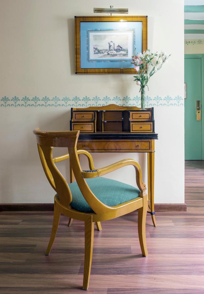 Hotel Las Casas de la Judería