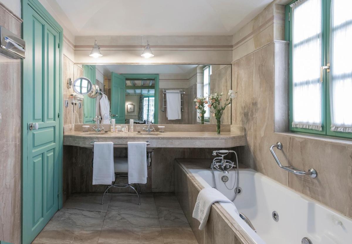 Hotel Las Casas de la Judería