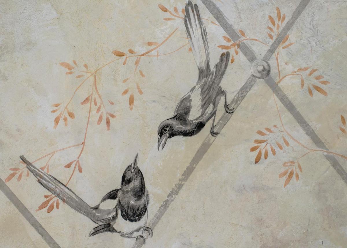 Hotel Las Casas de la Judería