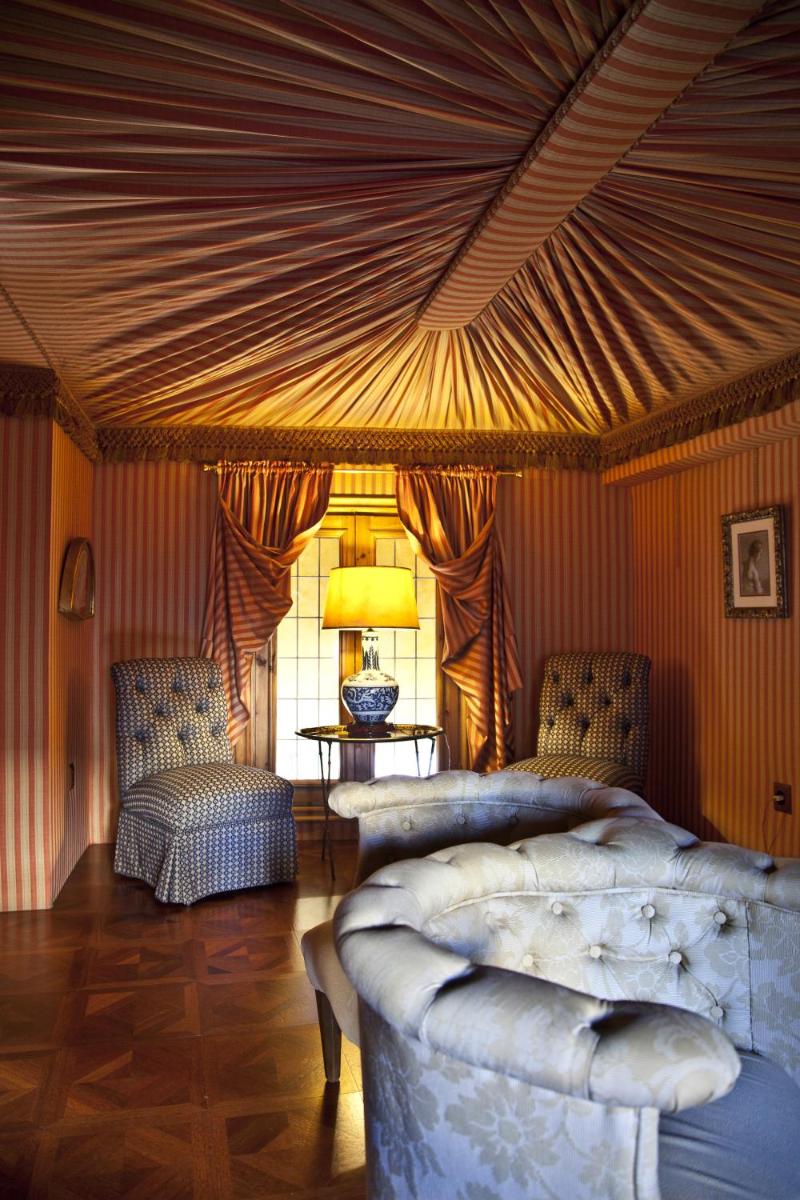 Hotel Las Casas de la Judería