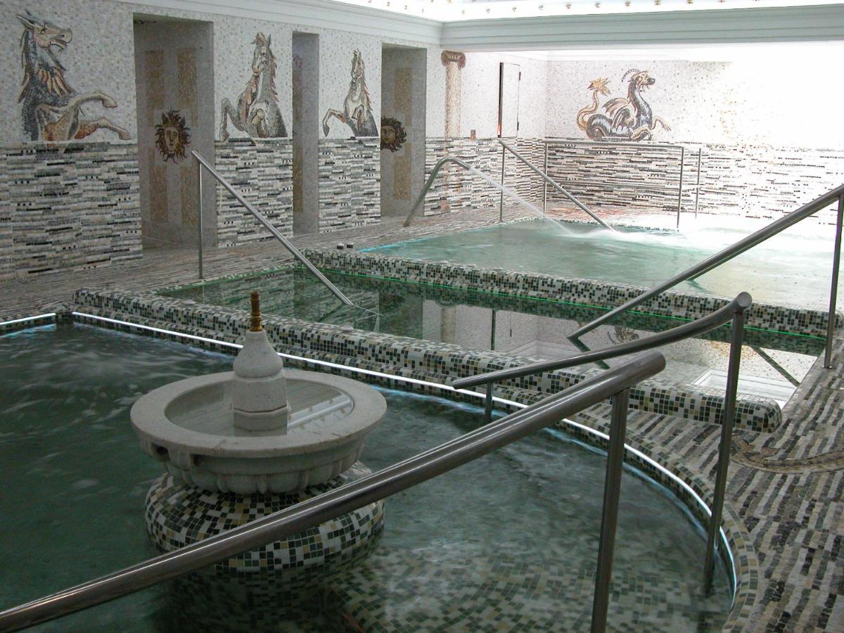 Hotel Las Casas de la Judería