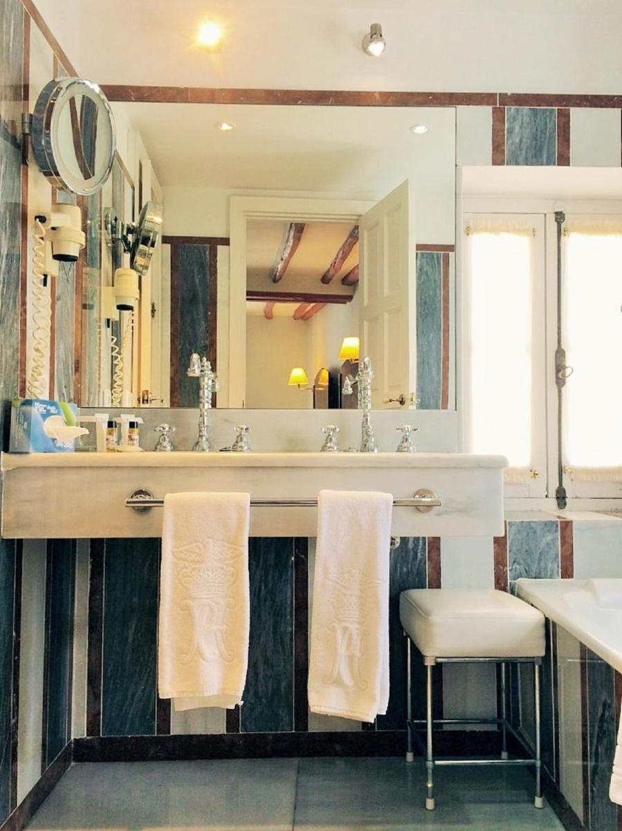 Hotel Las Casas de la Judería