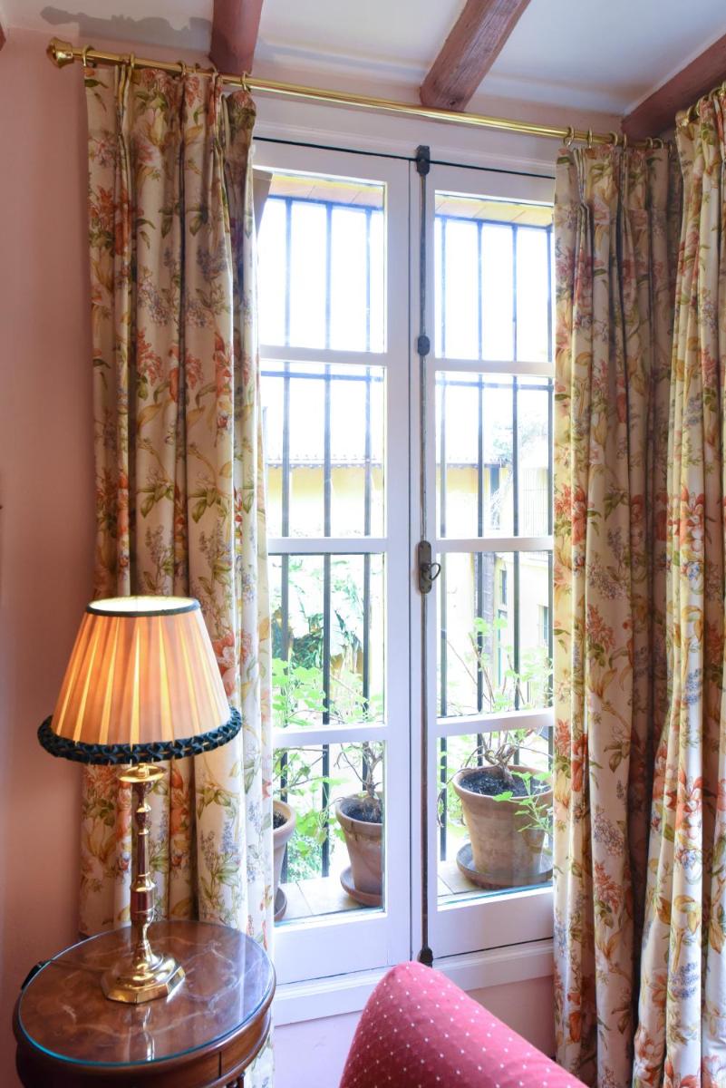 Hotel Las Casas de la Judería