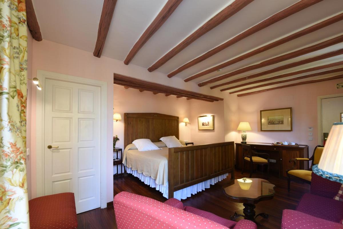 Hotel Las Casas de la Judería