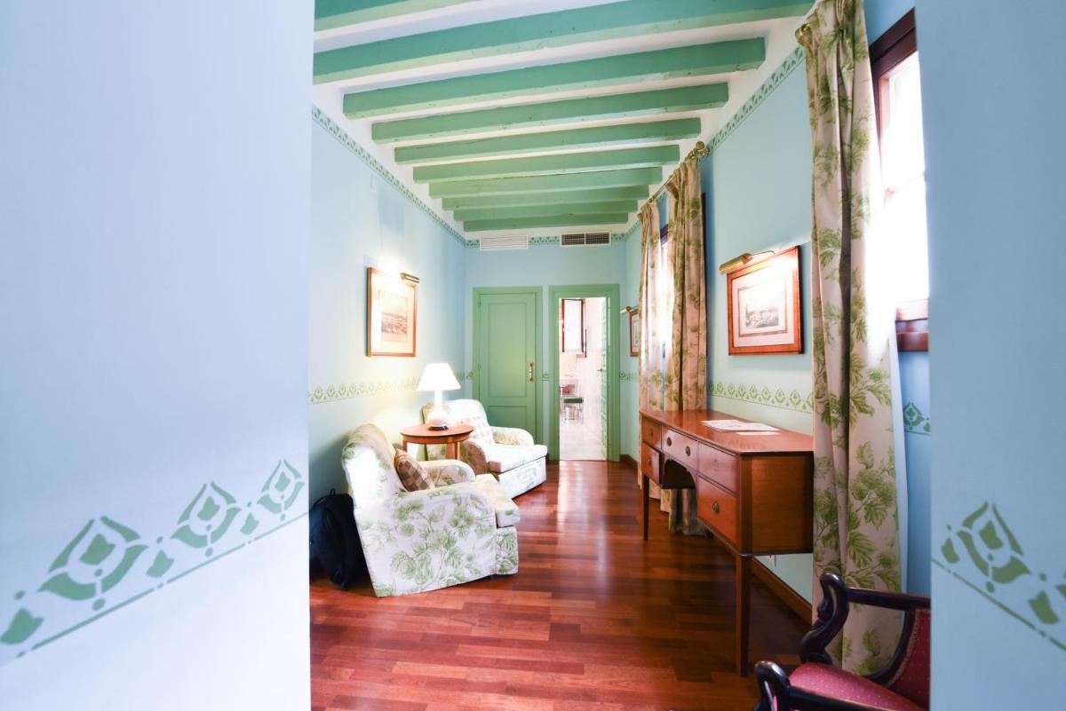 Hotel Las Casas de la Judería