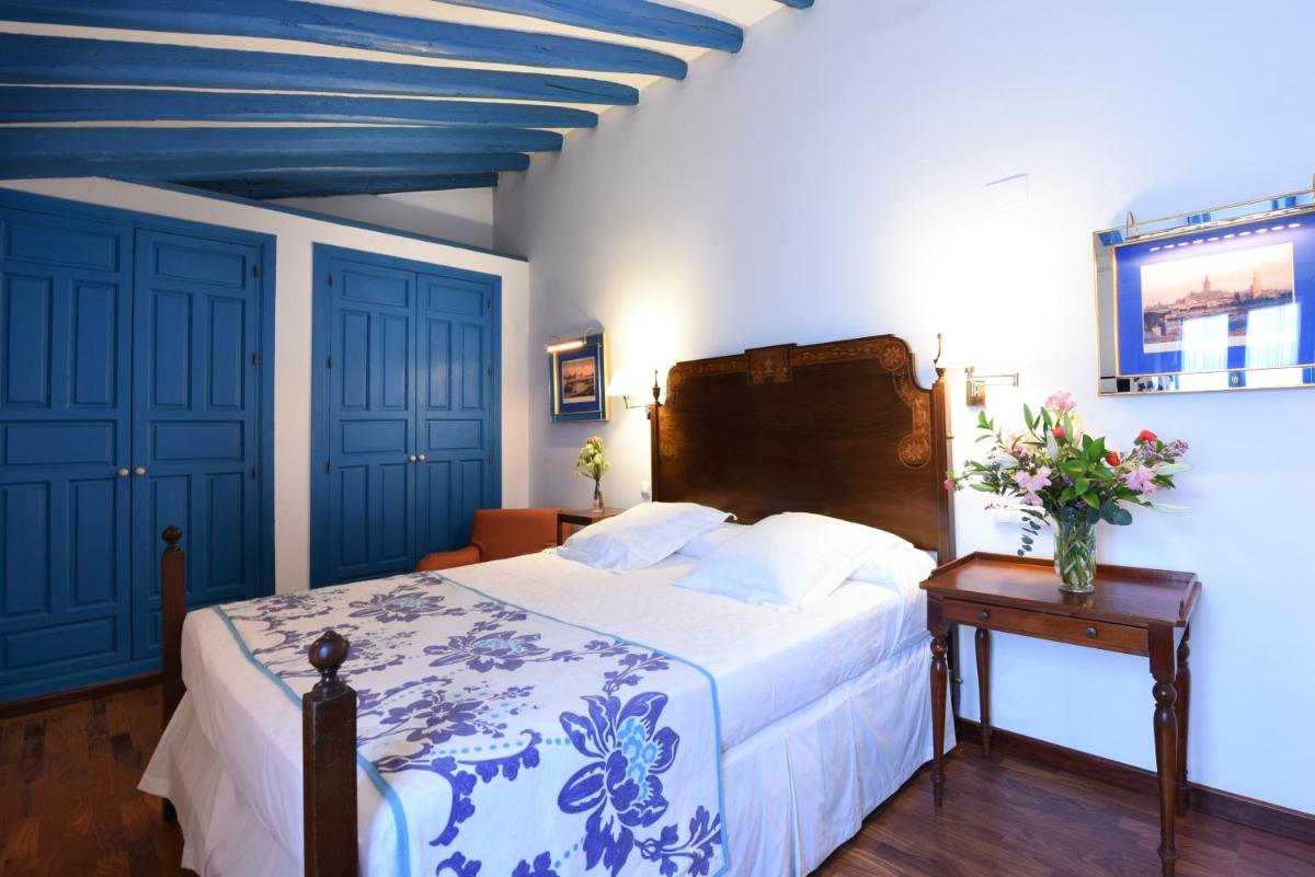 Hotel Las Casas de la Judería