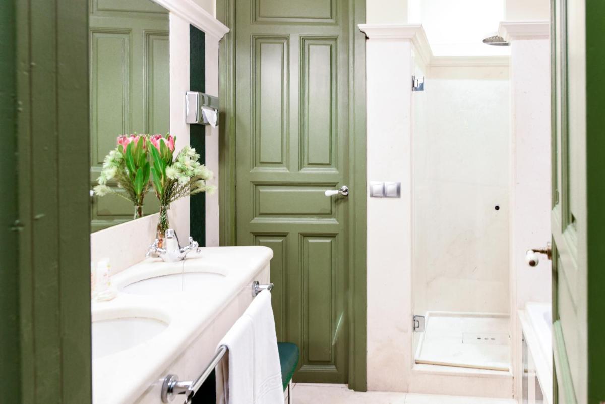 Hotel Las Casas de la Judería