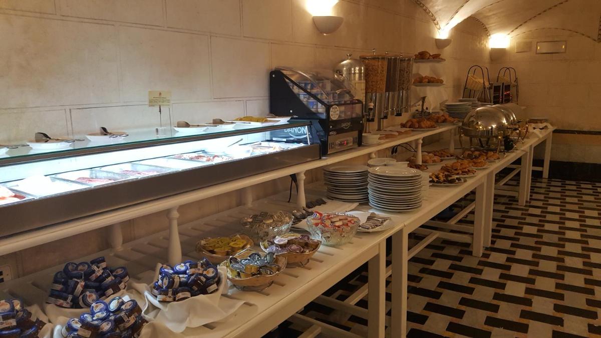 Hotel Las Casas de la Judería