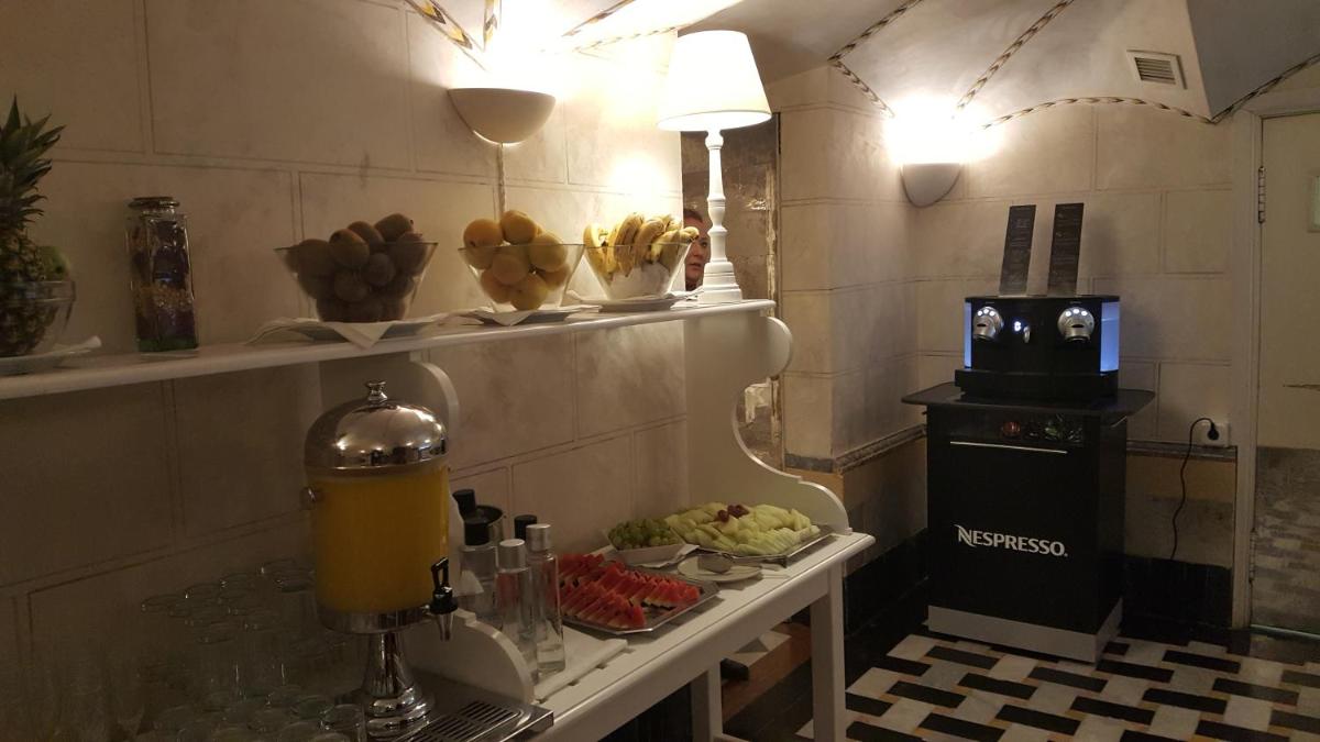 Hotel Las Casas de la Judería