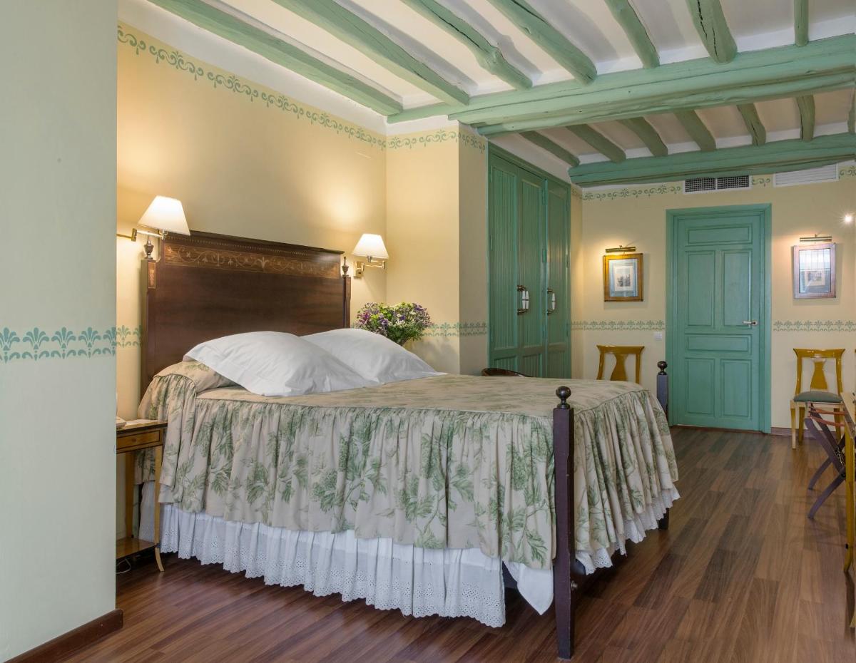Hotel Las Casas de la Judería