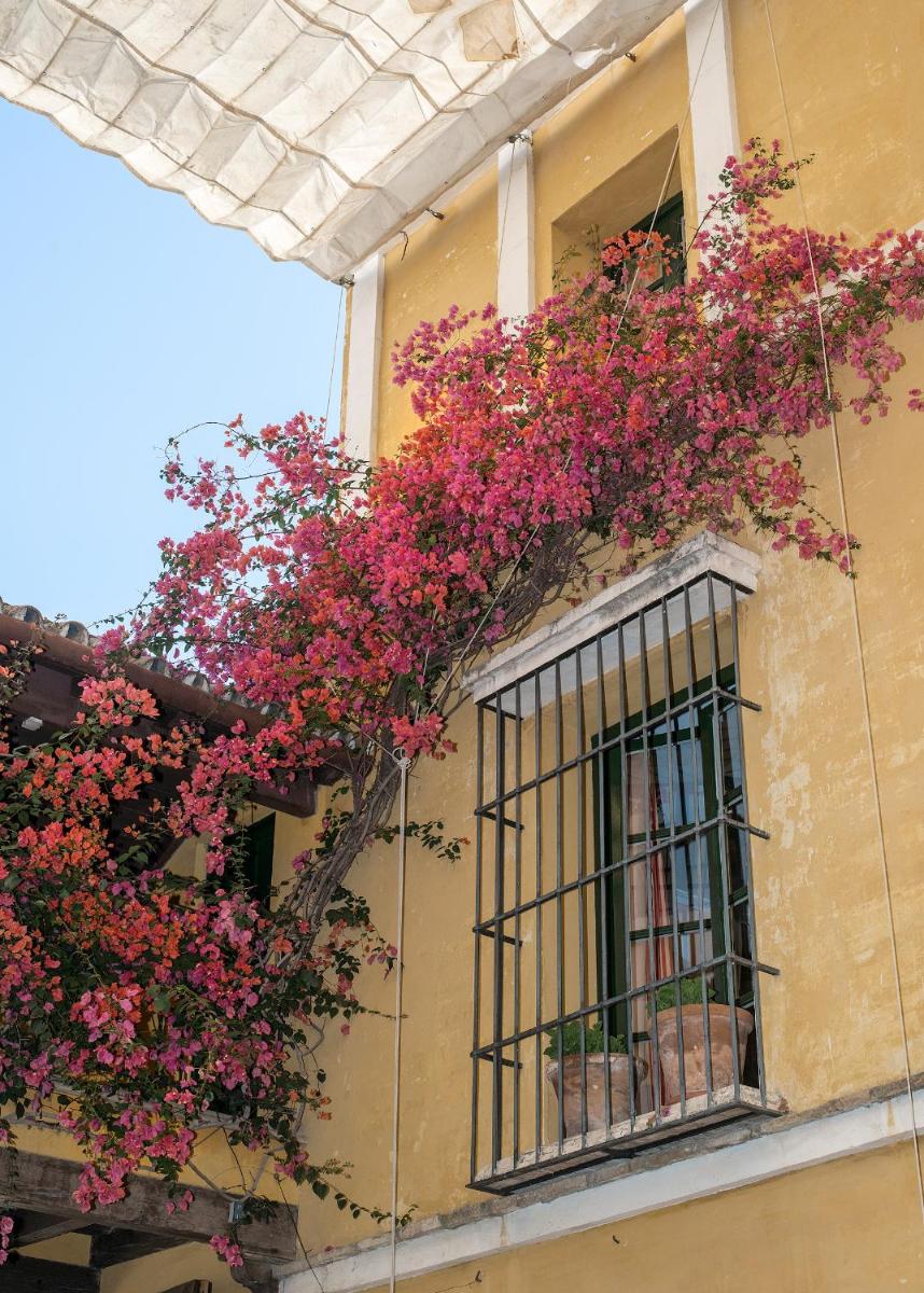 Hotel Las Casas de la Judería