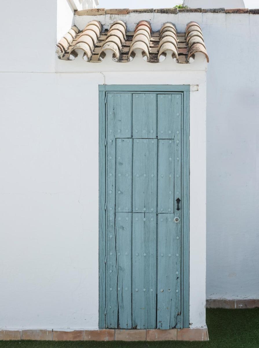 Hotel Las Casas de la Judería