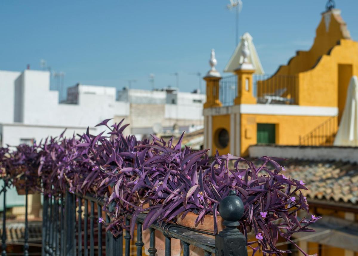 Hotel Las Casas de la Judería